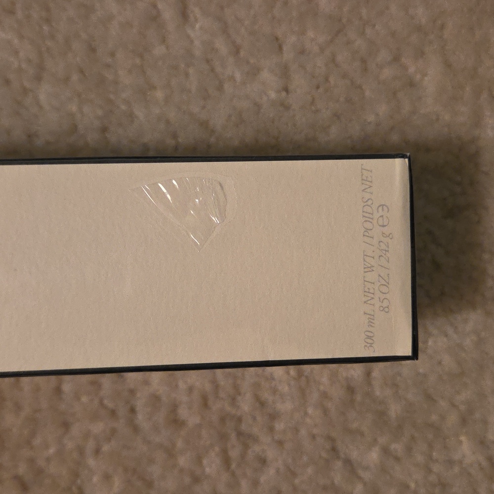 Oribe Dry Texturizing Spray 8.5 Oz - Picture 5 of 6